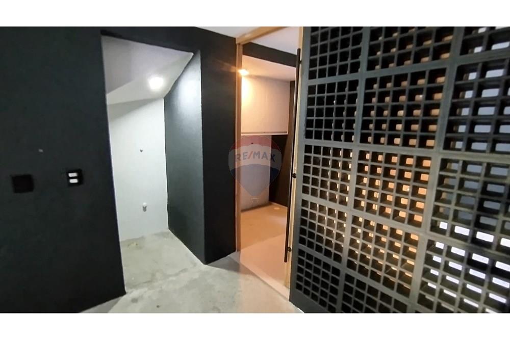 Casa - Alugar - São Paulo , São Paulo - 80dd33.jpg - 602361012-184