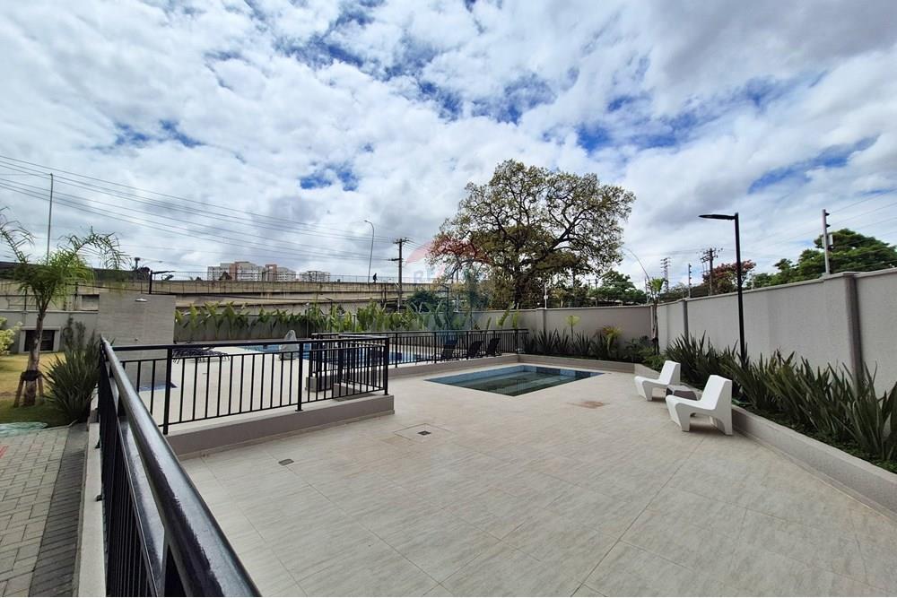 Apartamento - Venda - São Paulo , São Paulo - 20250926_120335.jpg - 601451034-20