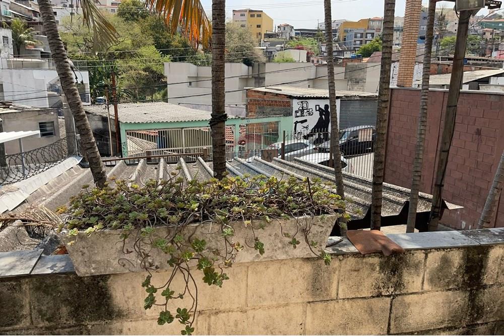 Galpão - Alugar - São Paulo , São Paulo - WhatsApp Image 2025-10-06 at 13.16.15 (3).jpeg - 601141084-35