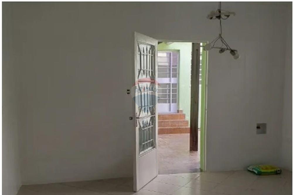 Casa Comercial - Alugar - São Paulo , São Paulo - 11.jpg - 602291021-217