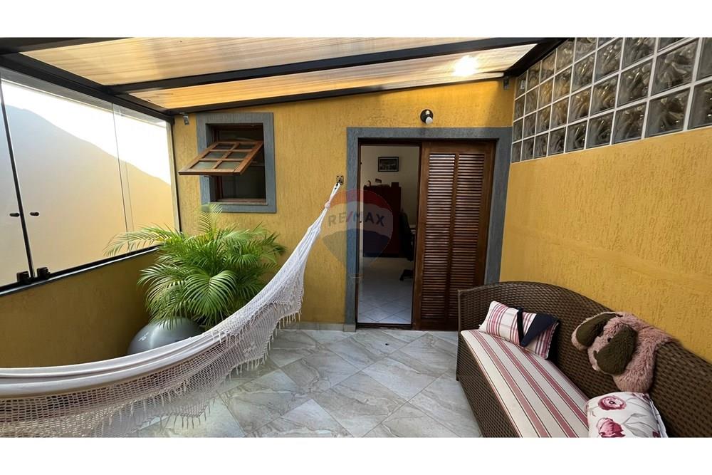 Sobrado - Venda - São Paulo , São Paulo - IMG_1562.JPEG - 602451001-3