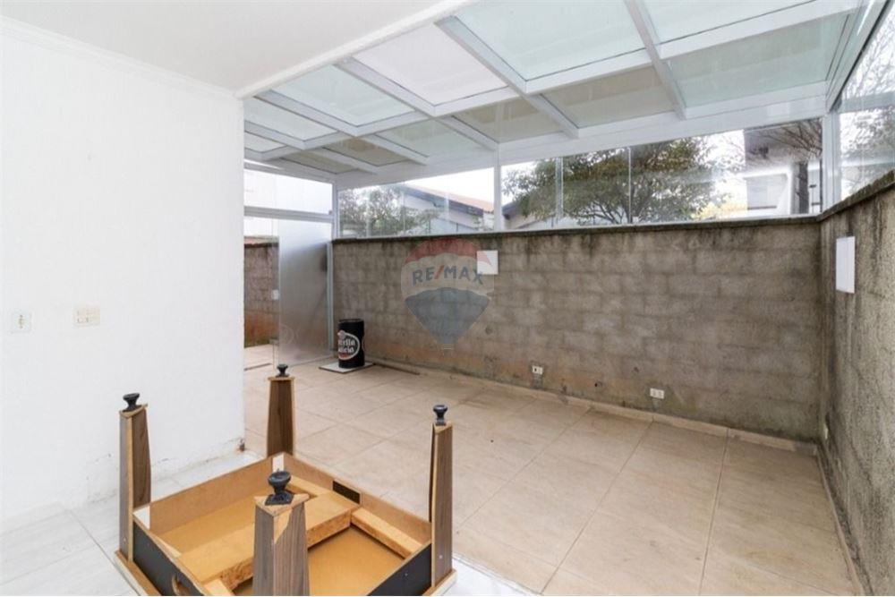 Apartamento - Venda - Osasco , São Paulo - 21 - 602181016-330