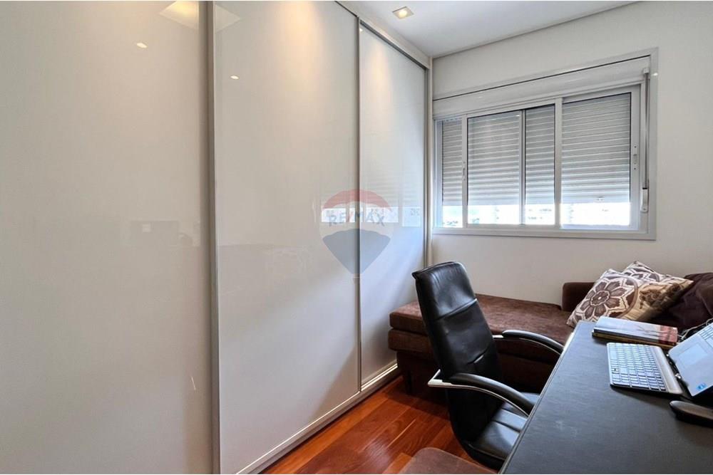 Apartamento - Alugar - São Paulo , São Paulo - 18f0c9f7-75a2-40aa-973a-da202a37bece.jpeg - 602101006-97