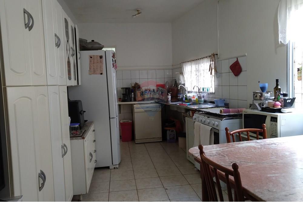 Casa - Venda - São Paulo , São Paulo - Copa cozinha 4.jpg - 602251013-34