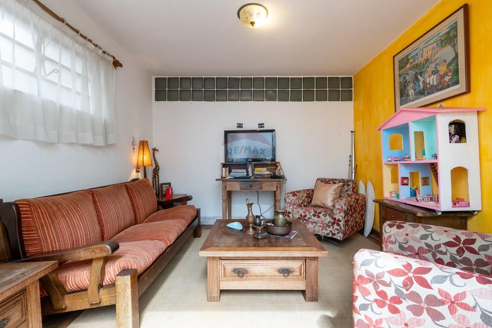 Casa - Venda - São Paulo , São Paulo - 01fotos_026.jpg - 601251032-95