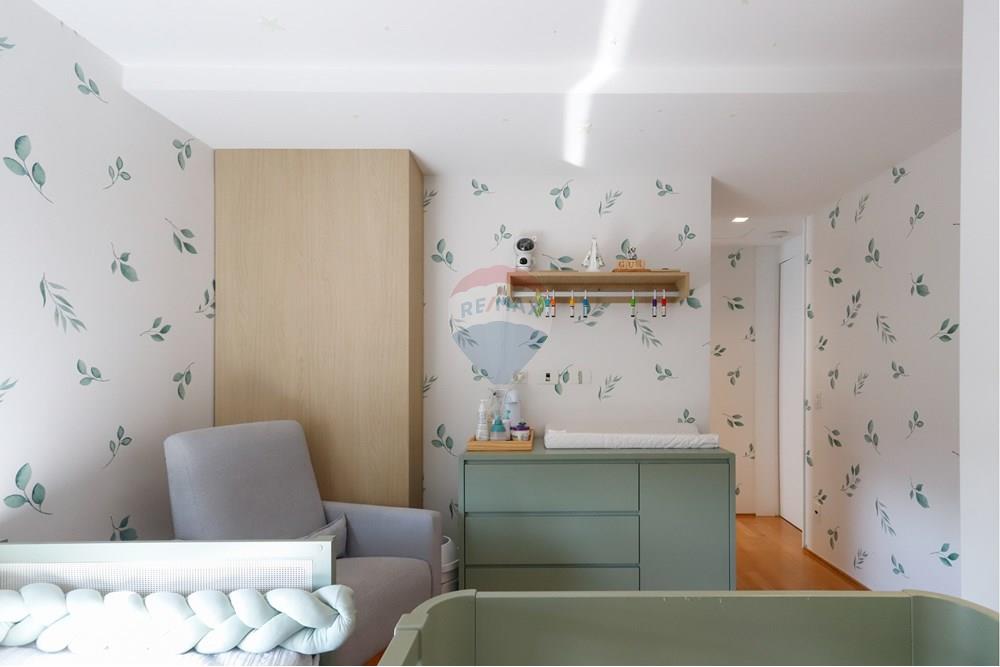 Apartamento - Venda - São Paulo , São Paulo - 25-11-11-R. Havaí, 185 apto 42 - Sumaré_036_CapodannoFotografia.jpeg - 602341004-39