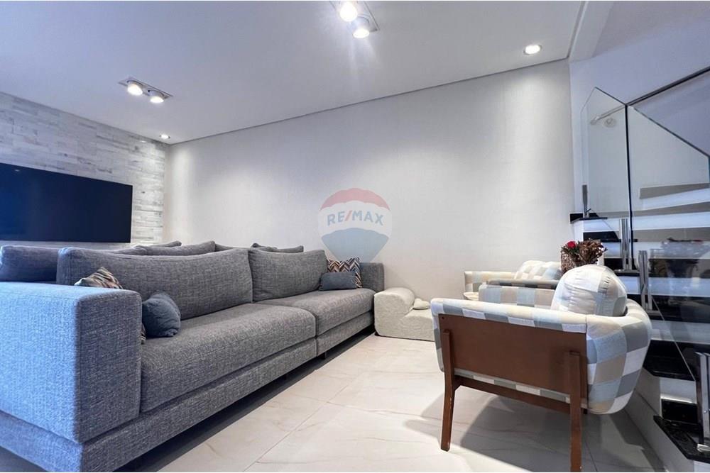 Casa de Condomínio - Venda - São Paulo , São Paulo - WhatsApp Image 2025-11-07 at 13.36.52 (9).jpeg - 601361051-50