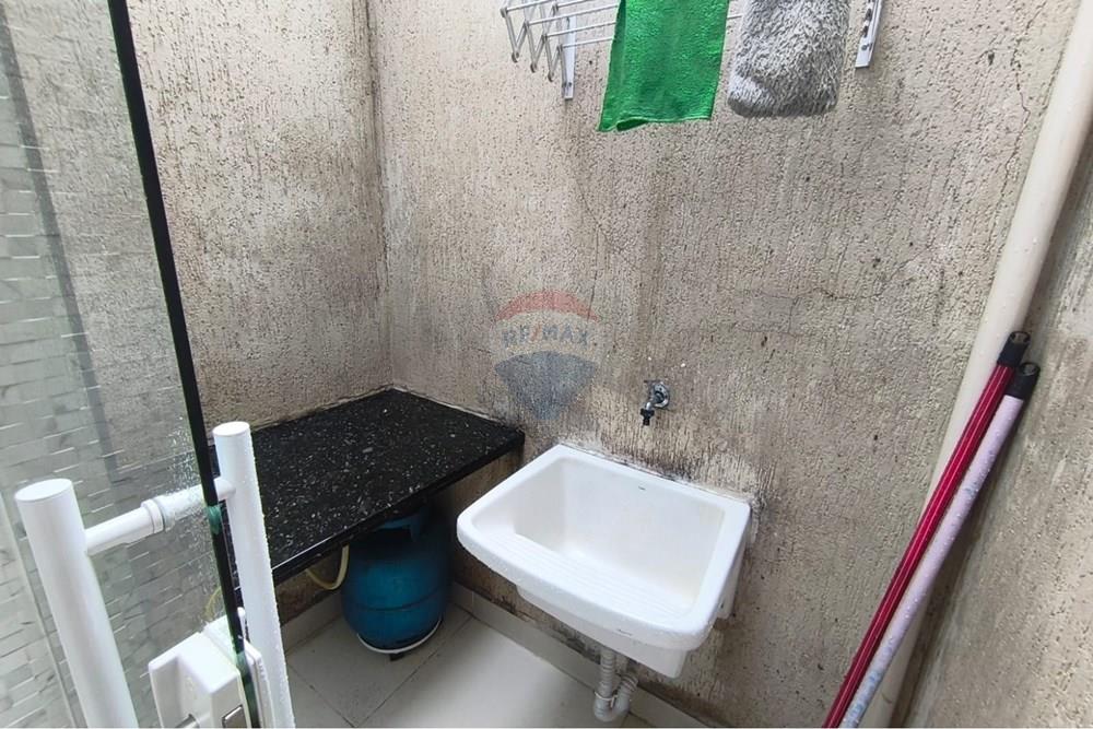 Sobrado - Alugar - São Paulo , São Paulo - WhatsApp Image 2026-03-12 at 11.39.58 (2).jpeg - 602381007-15