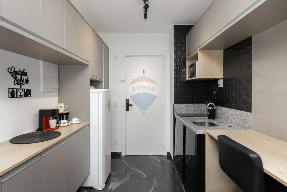 Studio - Venda - São Paulo , São Paulo - 1-3.jpg - 602231003-21