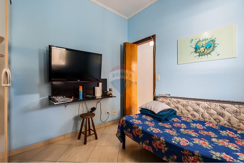 Casa - Venda - São Paulo , São Paulo - 31_CASA.jpg - 601471004-385