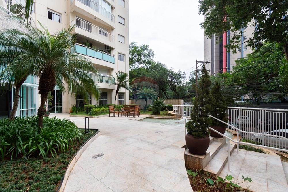 Apartamento - Venda - São Paulo , São Paulo - DSC_9872.jpg - 601241069-15