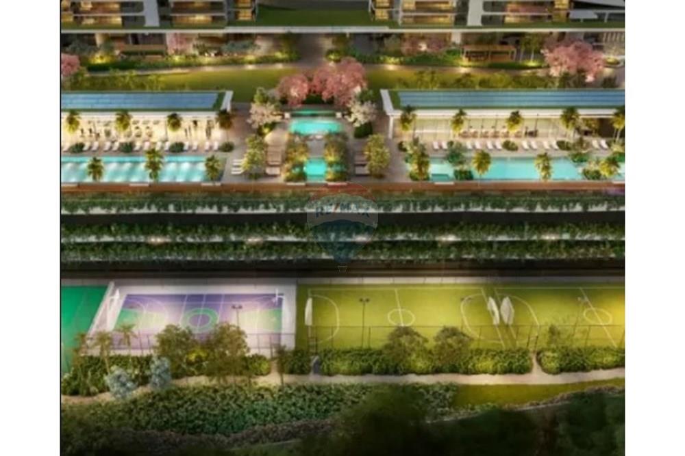 Apartamento - Alugar - São Paulo , São Paulo - 5.jpg - 601361019-3226