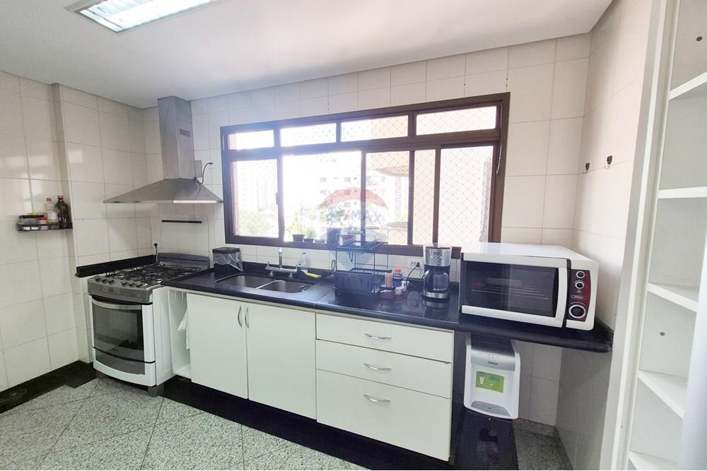 Apartamento - Venda - São Paulo , São Paulo - 027.jpg - 601451034-28