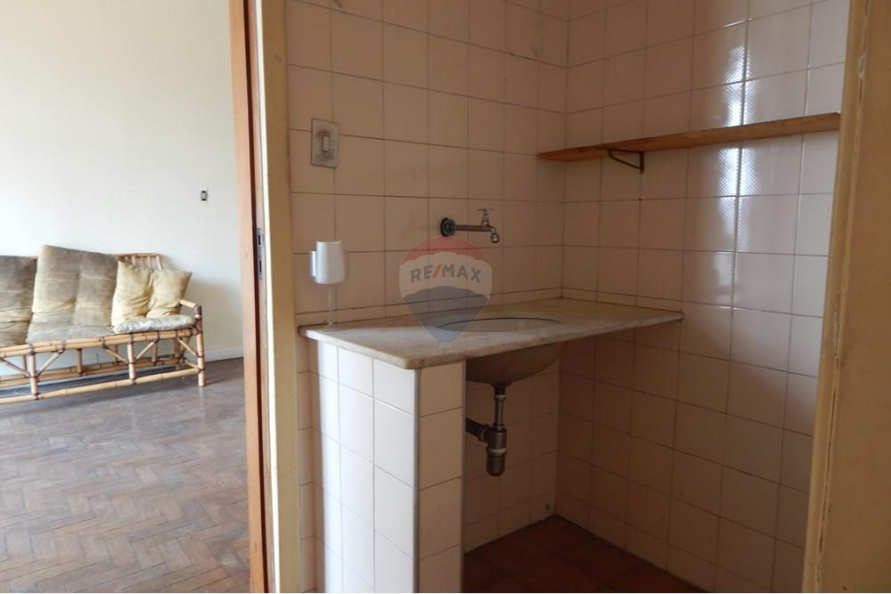 Cj. Comercial/ Sala - Alugar - São Paulo , São Paulo - 04.JPG - 602191024-46