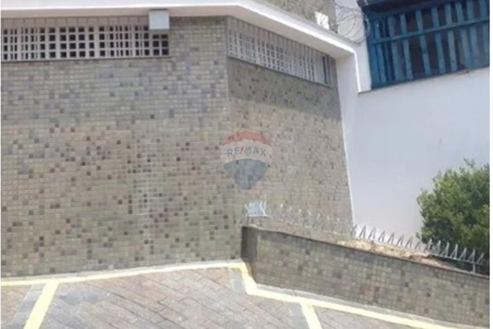 Prédio - Alugar - São Paulo , São Paulo - 3.jpg - 602291021-316