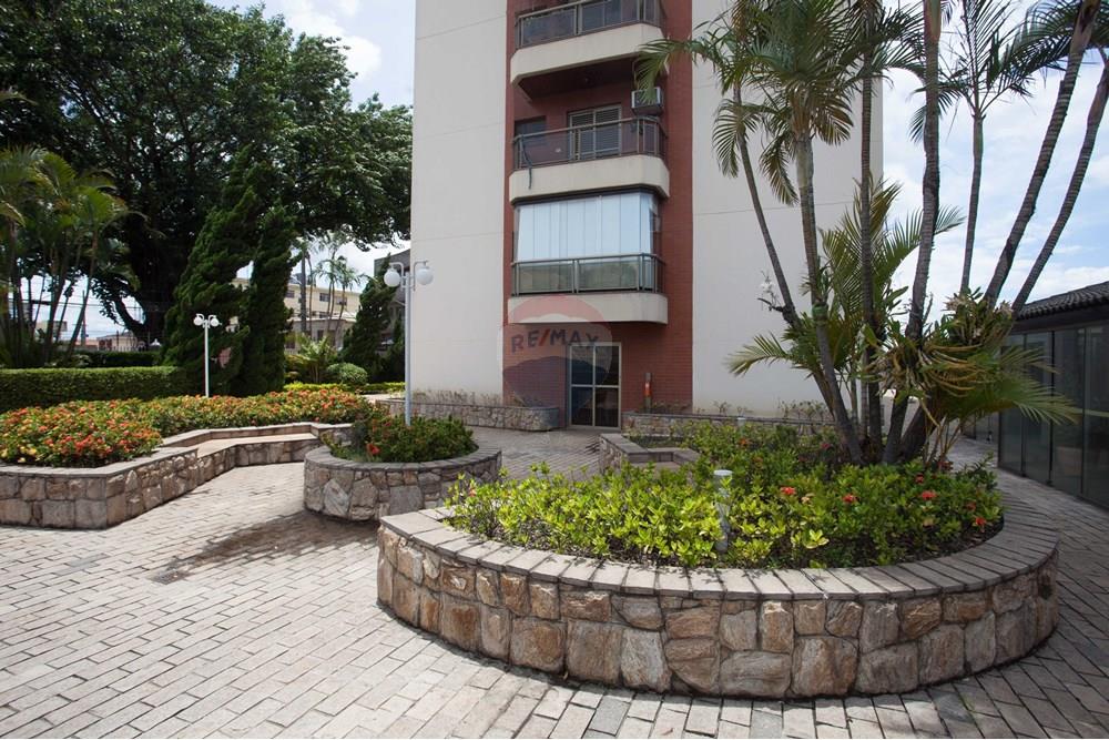 Apartamento - Venda - São Paulo , São Paulo - IMG_9328.jpg - 601751009-394