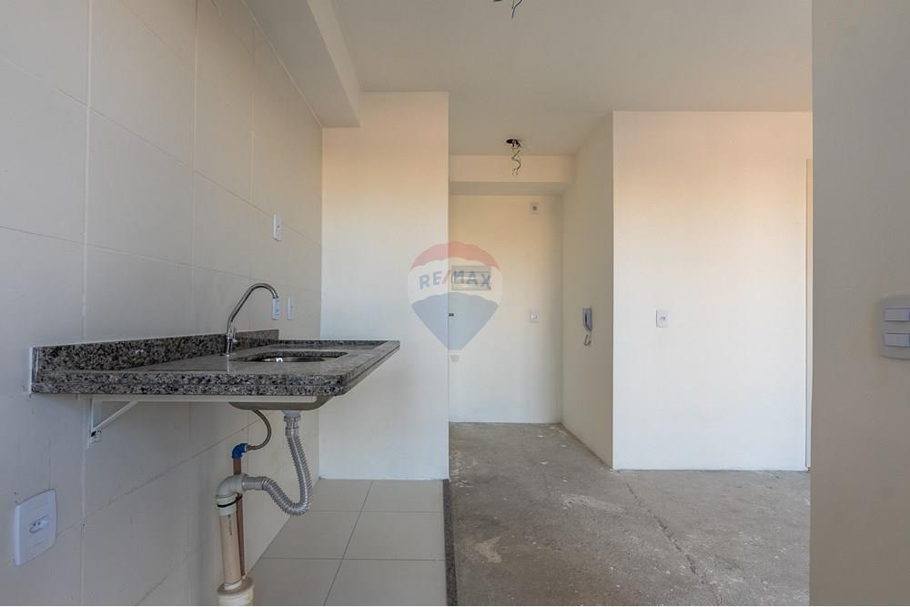 Apartamento - Venda - São Paulo , São Paulo - 11_AP.jpg - 601471004-415