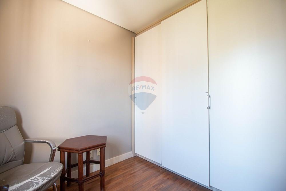 Apartamento - Venda - São Paulo , São Paulo - 06dormitorios004.jpg - 602071001-304