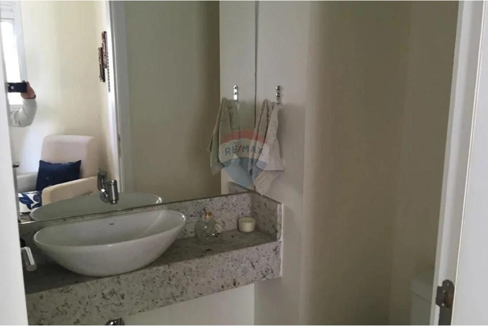 Apartamento - Alugar - São Paulo , São Paulo - WhatsApp Image 2025-12-02 at 19.15.32 (6).jpeg - 602101050-120