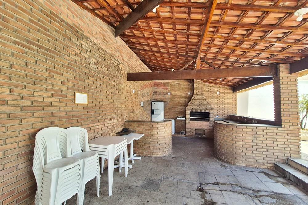 Apartamento - Venda - São Paulo , São Paulo - 20260113_130138.jpg - 601451034-34