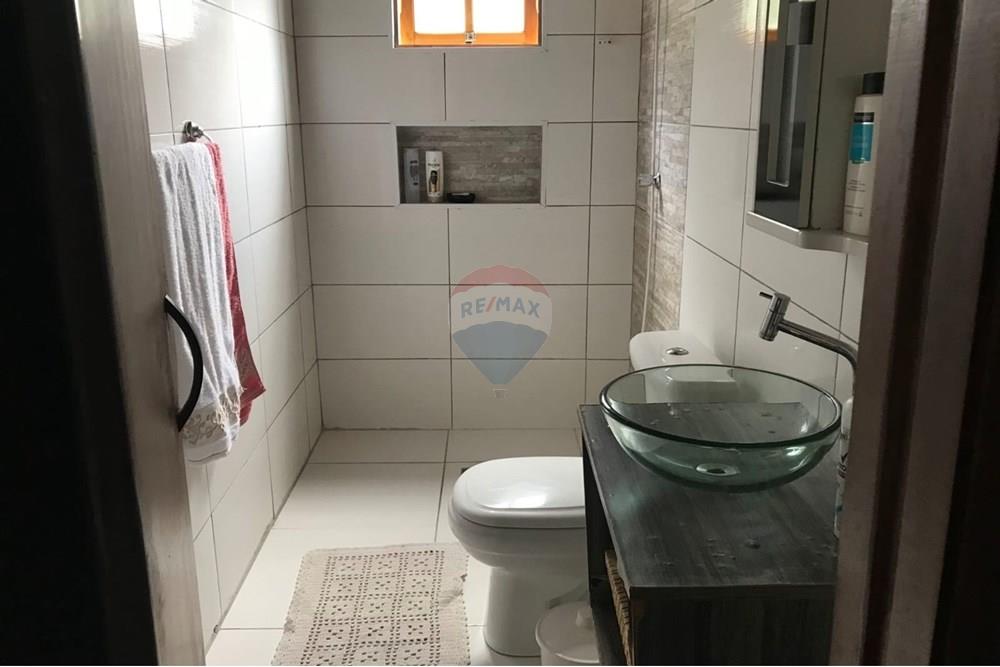 Casa à venda com 3 quartos, 90m² - Foto 10