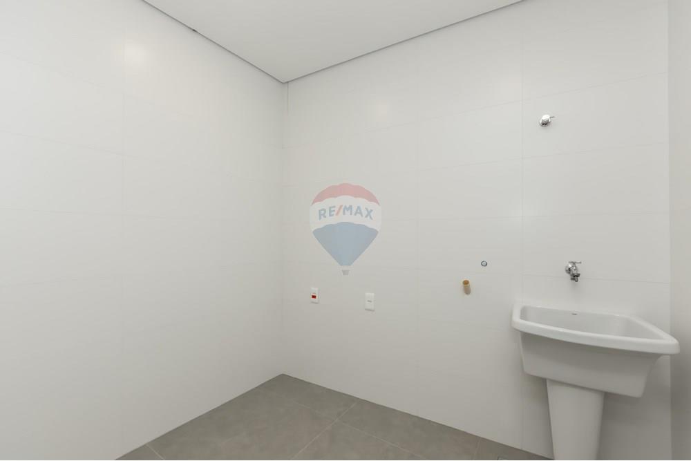 Sobrado - Venda - São Paulo , São Paulo - IMG_829544.jpg - 601441031-11