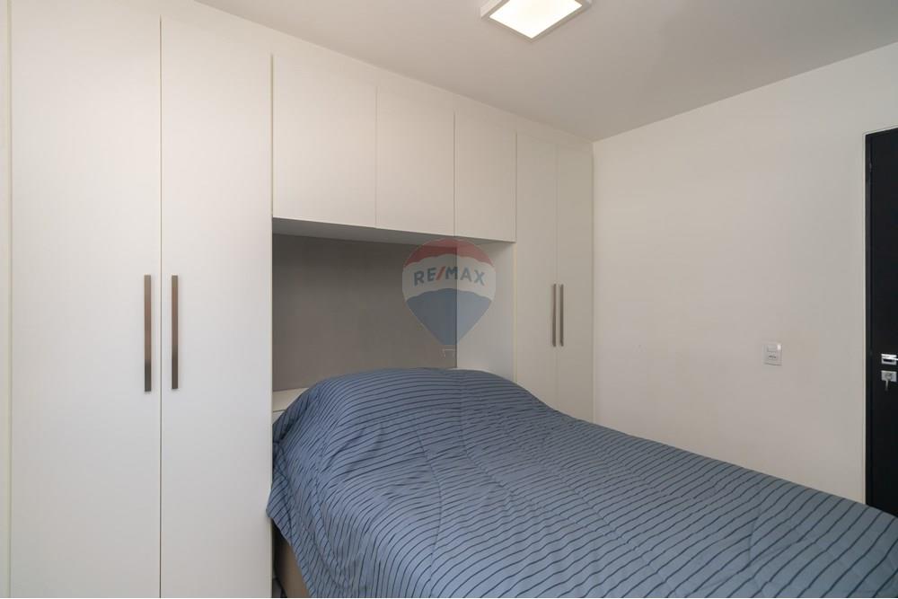 Apartamento - Alugar - São Paulo , São Paulo - IMG_3285.jpg - 602031002-115