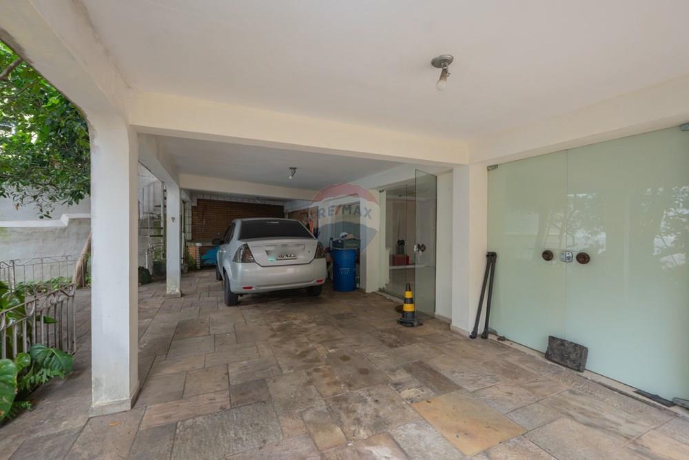 Casa - Venda - São Paulo , São Paulo - 43.JPG - 602171002-126