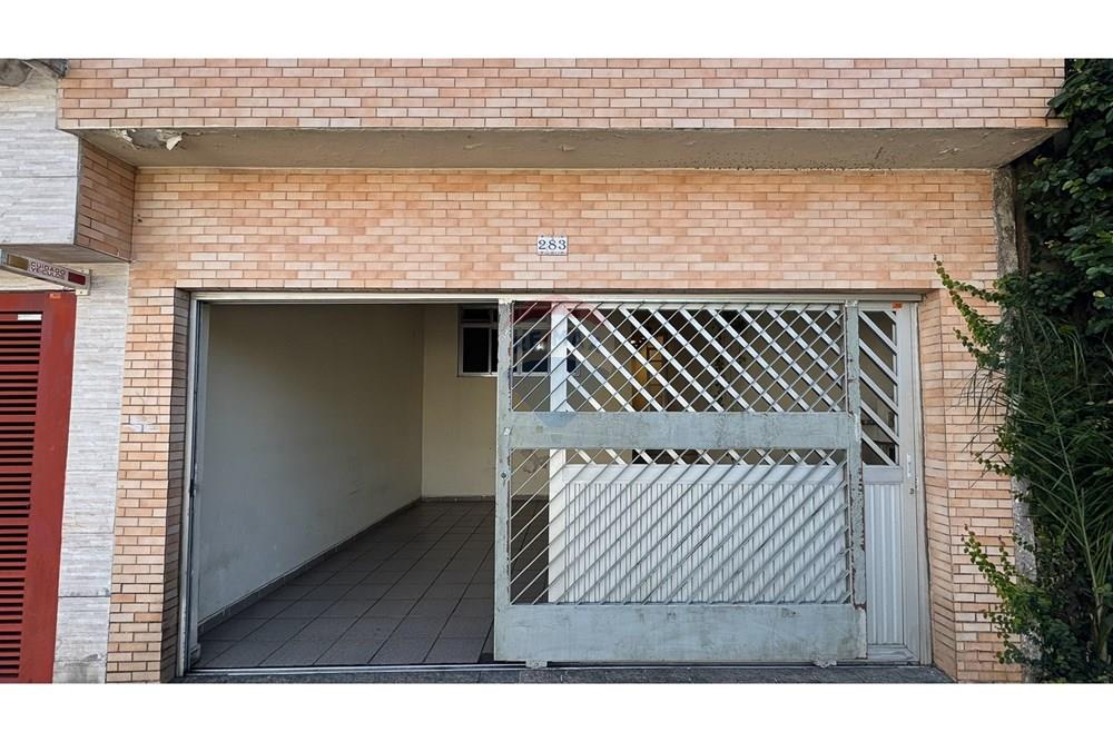 Casa - Venda - São Paulo , São Paulo - IMG_0402.jpg - 601301011-328