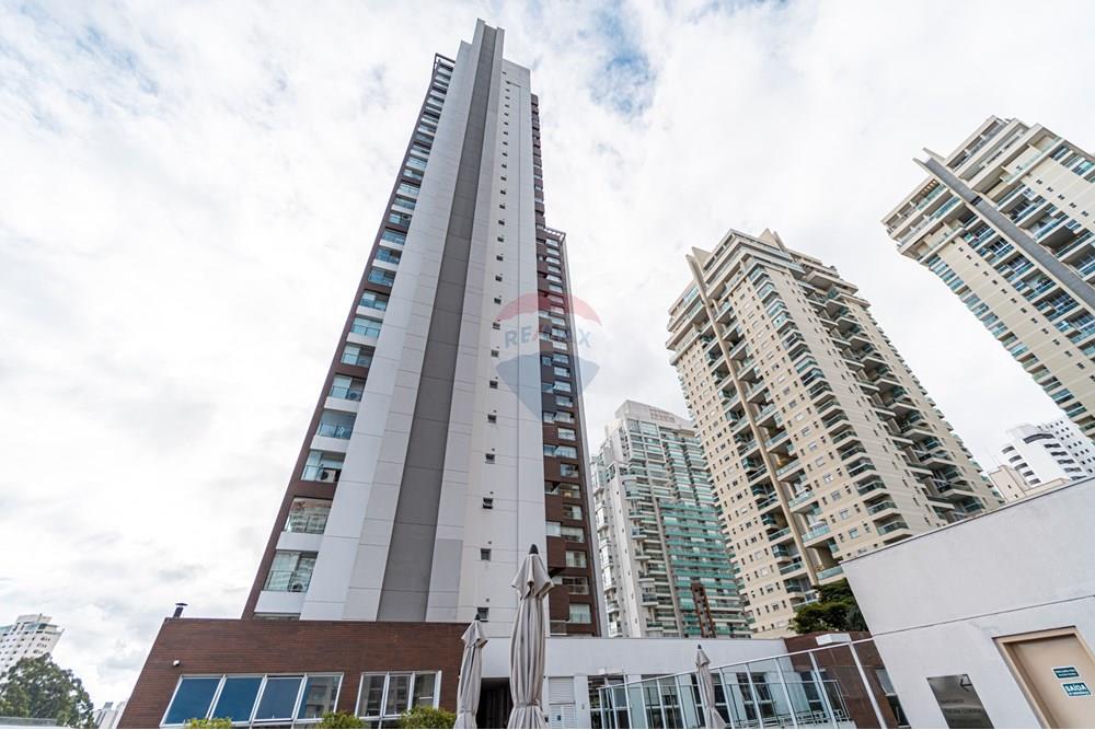 Duplex - Venda - São Paulo , São Paulo - 601301082-12-48.JPG - 601301016-268