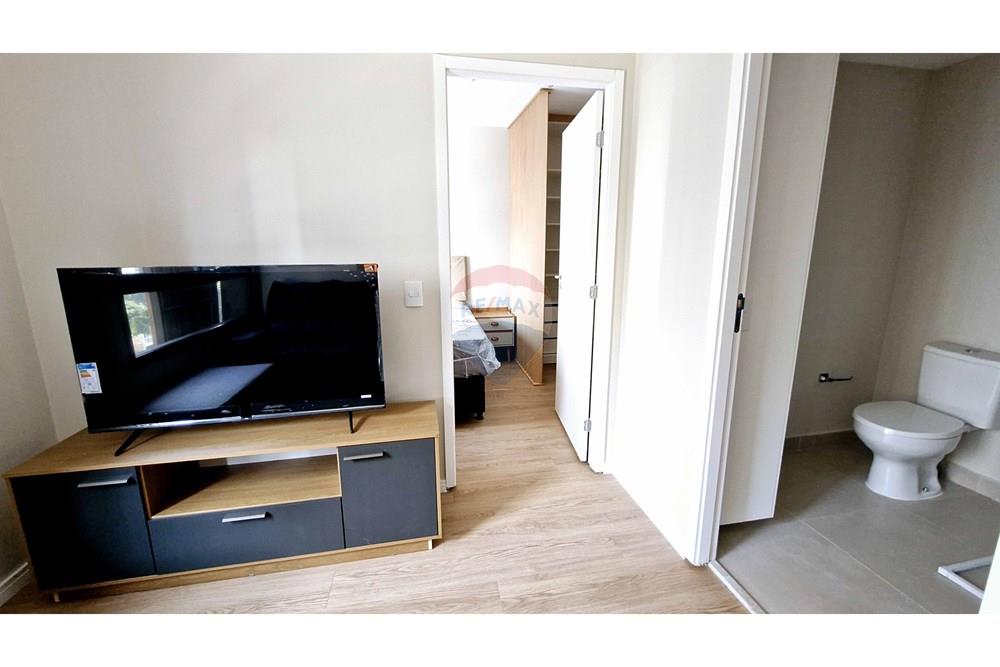 Residential - Condo/Apartment - São Paulo , São Paulo - BR - RUA PÁSSAROS E FLORES, 188 (22).jpg - 601361020-411