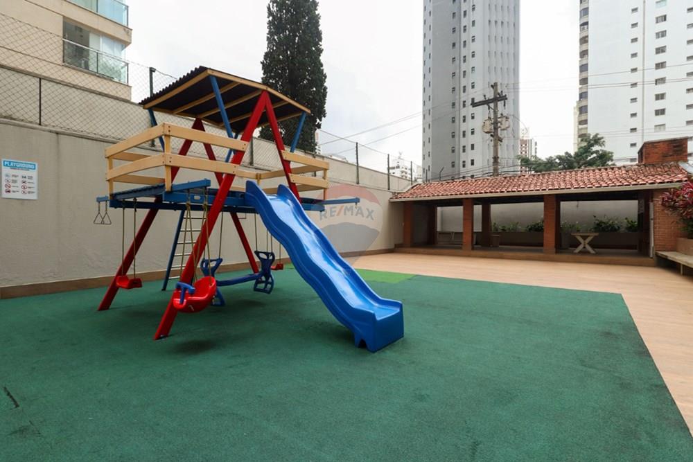 Apartamento - Venda - São Paulo , São Paulo - 007-1774053730016-01fotos_050.jpeg - 602011072-17