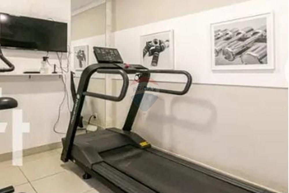 Apartamento - Alugar - São Paulo , São Paulo - WhatsApp Image 2025-12-23 at 08.57.41 (5).jpeg - 602031023-20