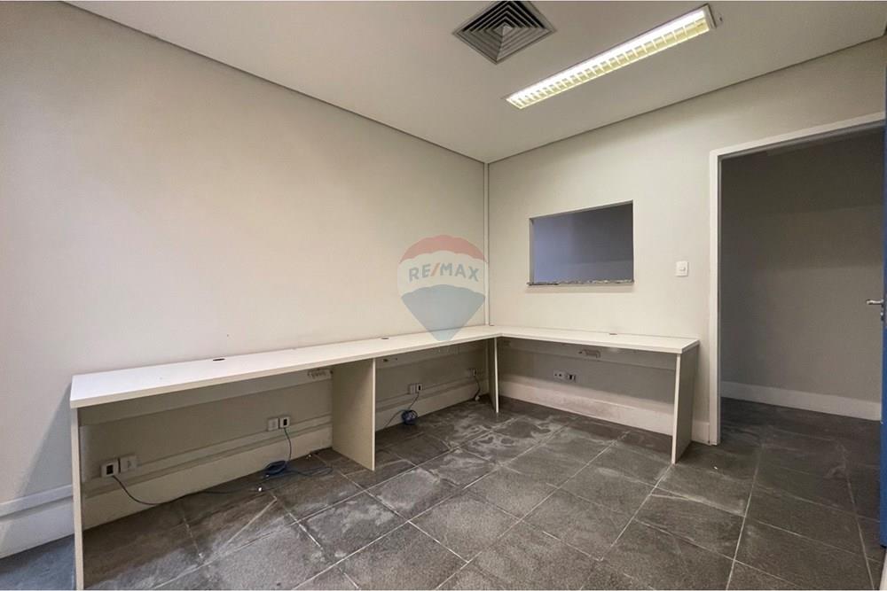 Cj. Comercial/ Sala - Alugar - São Paulo , São Paulo - IMG_4376 Grande.jpeg - 601751048-143