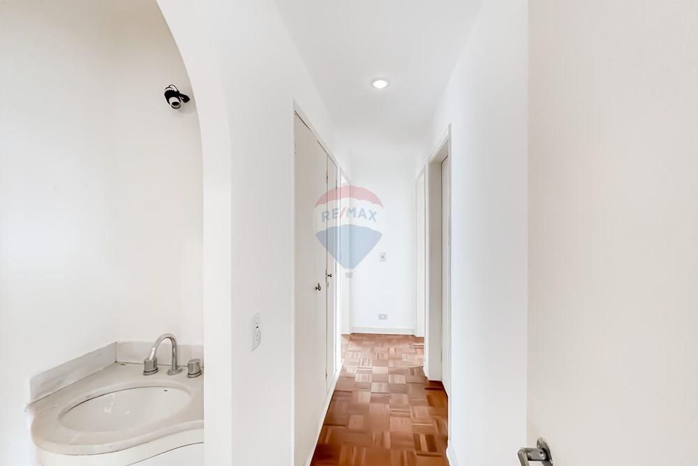 Apartamento - Venda - São Paulo , São Paulo - Cópia de IMG_3632.jpg - 602191025-20