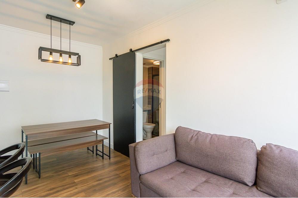 Apartamento - Venda - São Paulo , São Paulo - 01fotos_007.jpg - 601251251-6