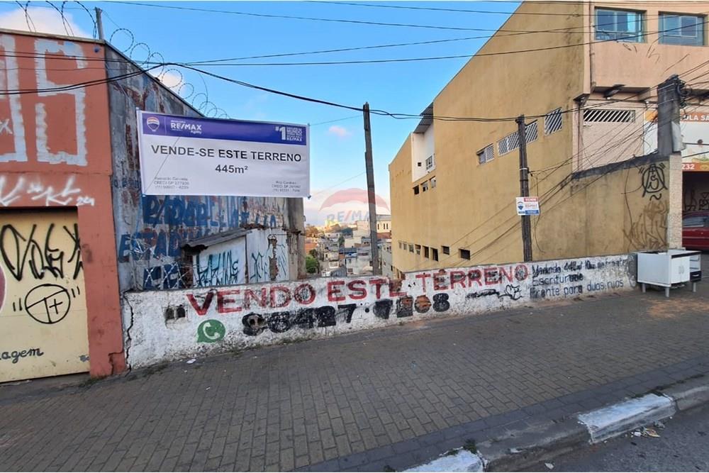 Terreno - Venda - Carapicuíba , São Paulo - IMG-20250914-WA0012.jpg - 601141076-15