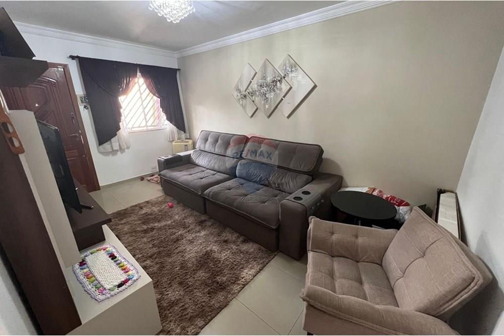 Casa - Venda - São Paulo , São Paulo - 13.jpeg - 601371059-3