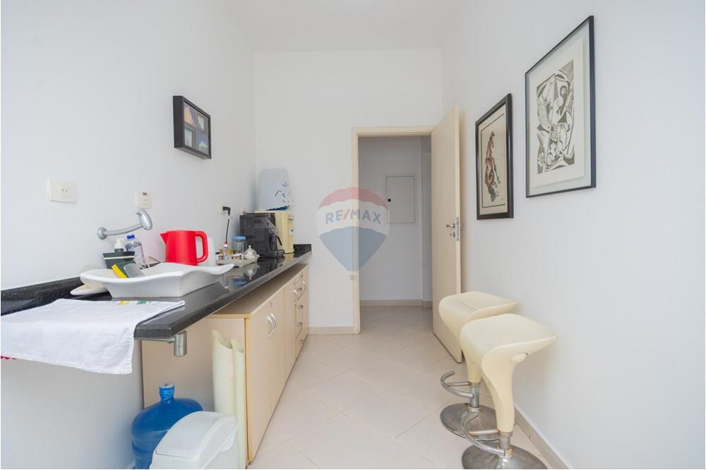 Casa - Venda - São Paulo , São Paulo - _FN72151.JPG - 602331022-17