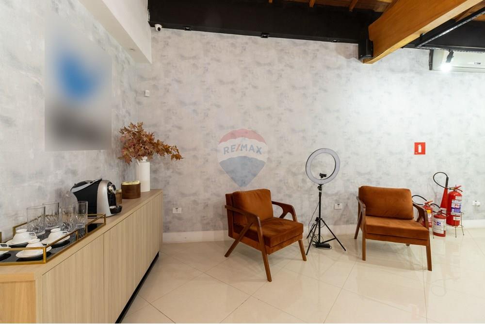 Prédio - Venda - São Paulo , São Paulo - Foto 50 - IMG_0565 - 081025 - ID 601301001-37.jpg - 601301001-37