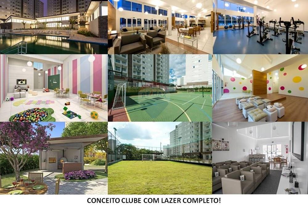 Apartamento - Venda - Osasco , São Paulo - _1.jpg - 602181038-441