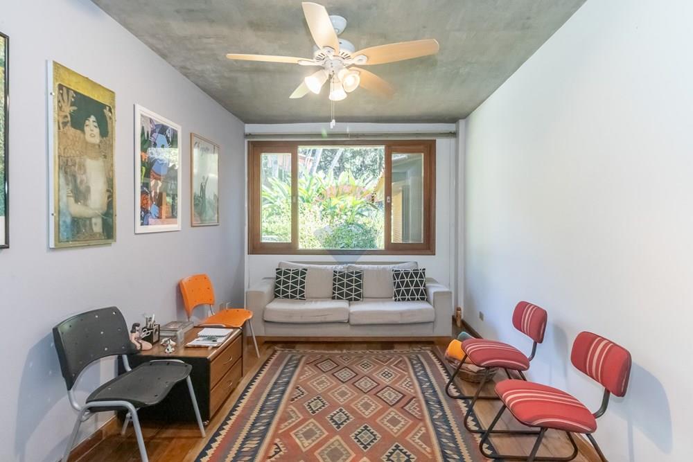 Casa - Venda - Carapicuíba , São Paulo - IMG_931429.jpg - 602241014-26