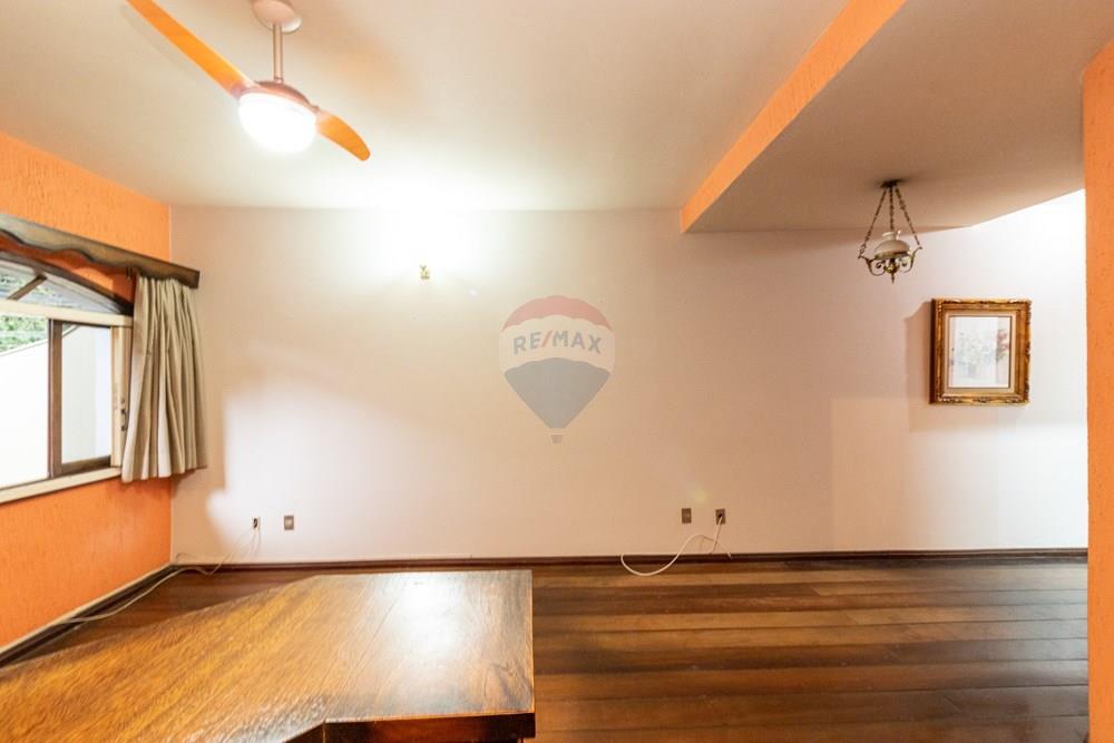 Sobrado - Venda - São Paulo , São Paulo - IMG_5985.jpg - 601751108-10