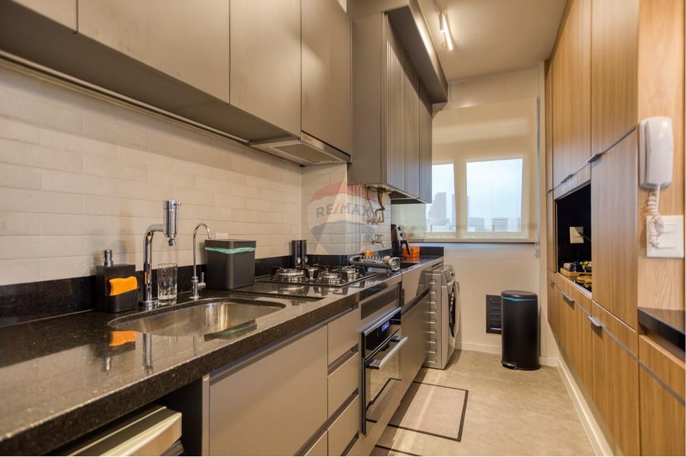 Apartamento - Venda - São Paulo , São Paulo - 01fotos_014.jpeg - 601251301-9