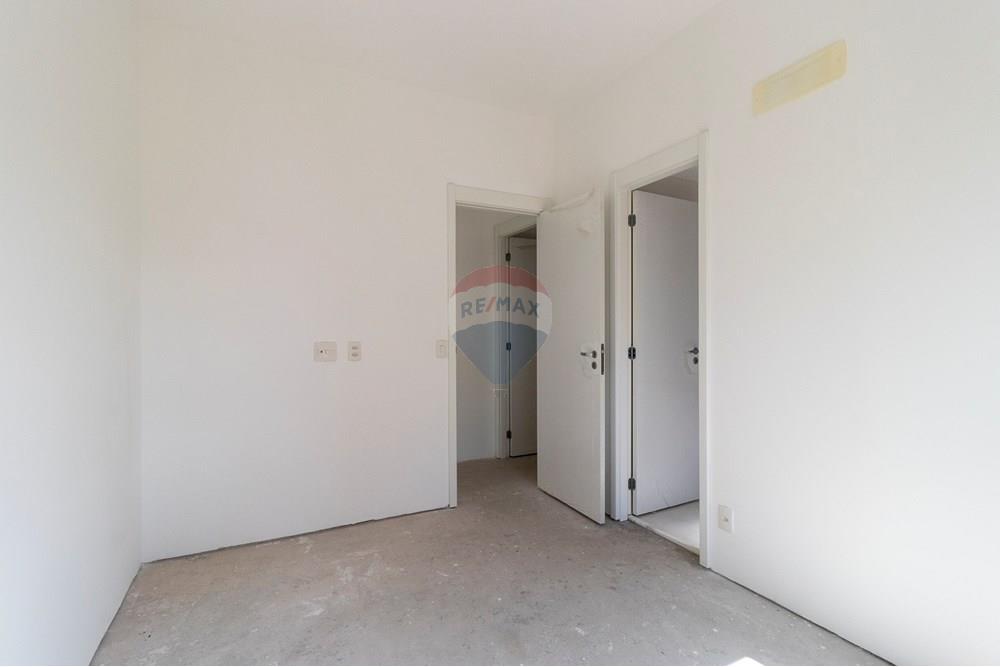 Apartamento - Venda - São Paulo , São Paulo - 01fotos_014.jpg - 601251073-33