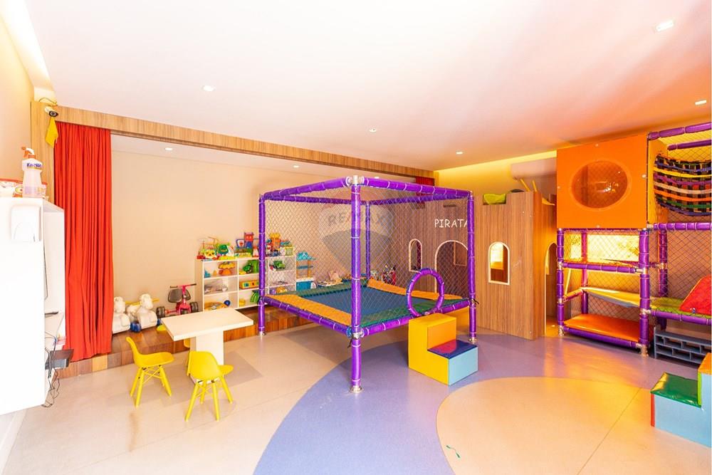 Apartamento - Venda - São Paulo , São Paulo - 01fotos_038.JPG - 601251061-266