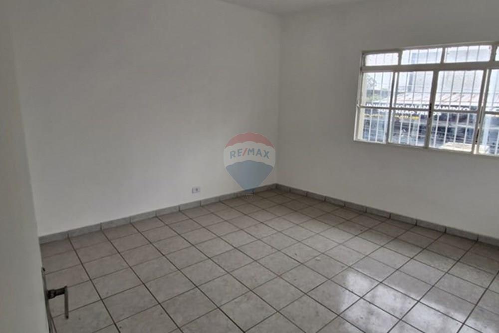 Cj. Comercial/ Sala - Alugar - São Paulo , São Paulo - WhatsApp Image 2026-02-26 at 20.51.20 (1).jpeg - Sala - 601081107-19