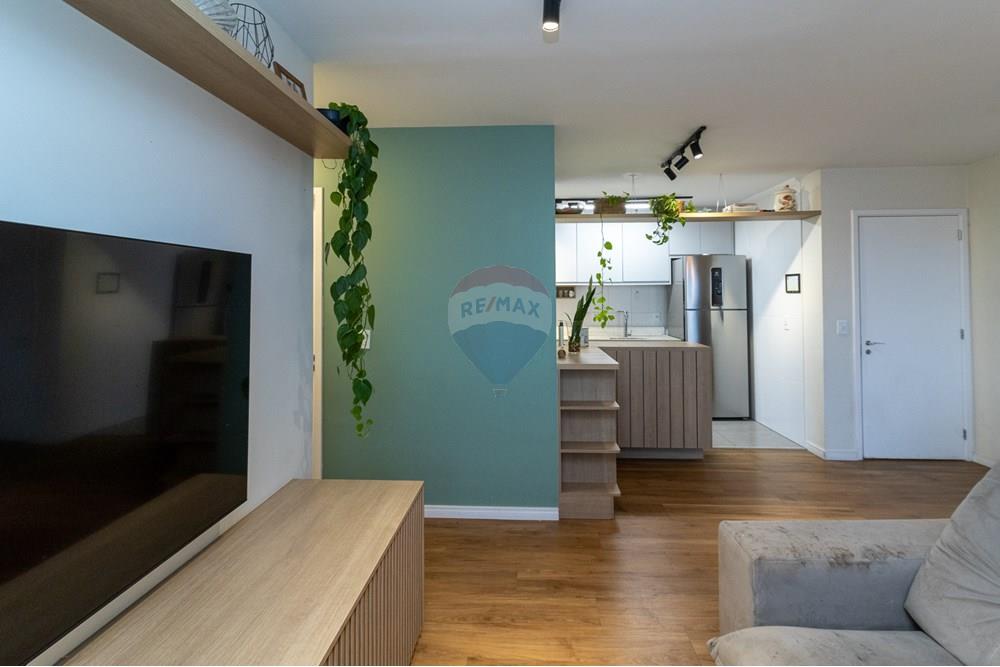 Apartamento - Venda - São Paulo , São Paulo - Rua Maria Zelia, 211 Ap 35A_30.jpg - 601751003-264