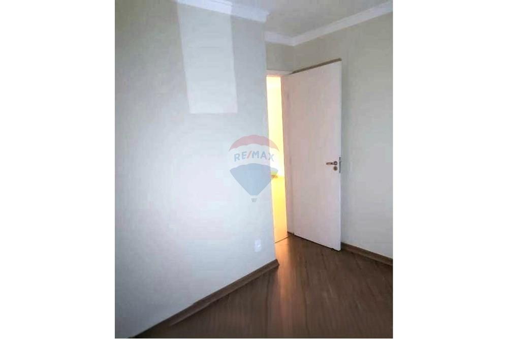 Apartamento - Venda - São Paulo , São Paulo - WhatsApp Image 2025-08-11 at 10.33.56 (2).jpeg - 602381002-84