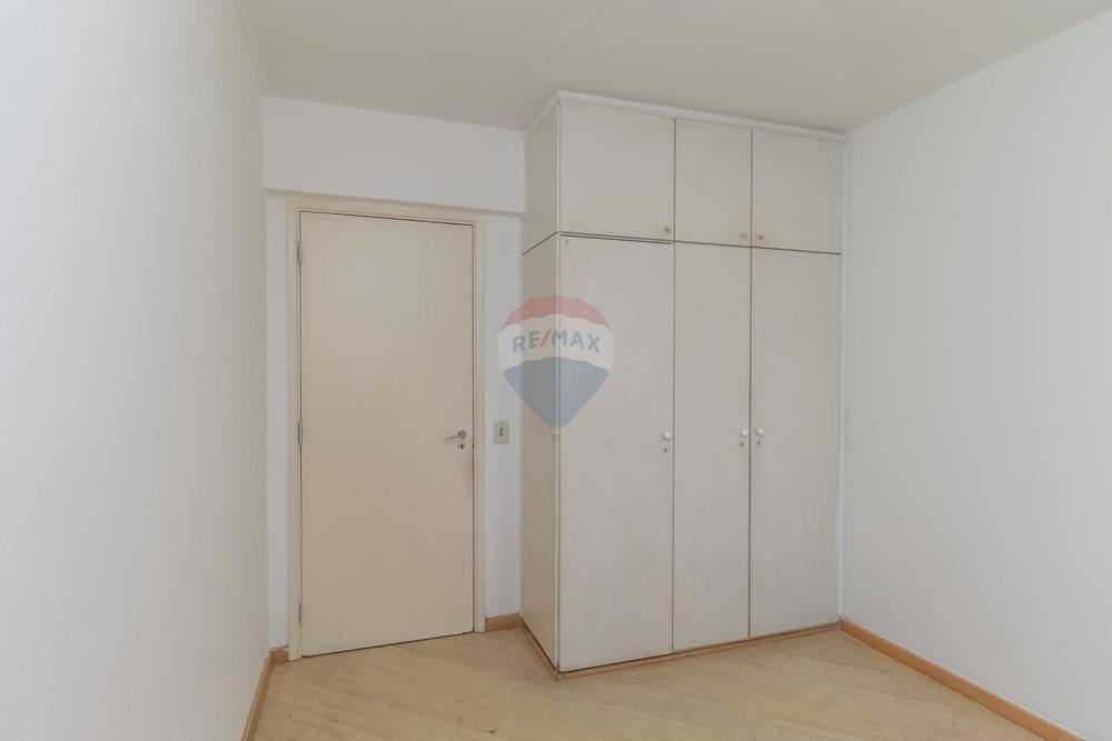 Apartamento - Venda - São Paulo , São Paulo - IMG_706413.jpg - 630331067-28